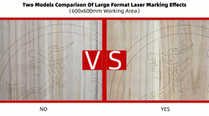 Large format laser marking effects.jpg